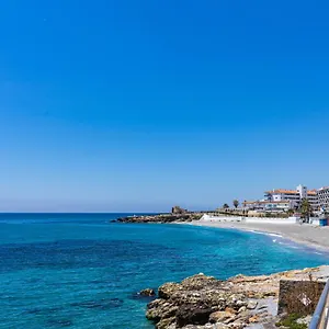 Andaluz Torrecilla Apartamento Nerja