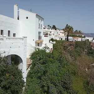 Casa Eva Nerja